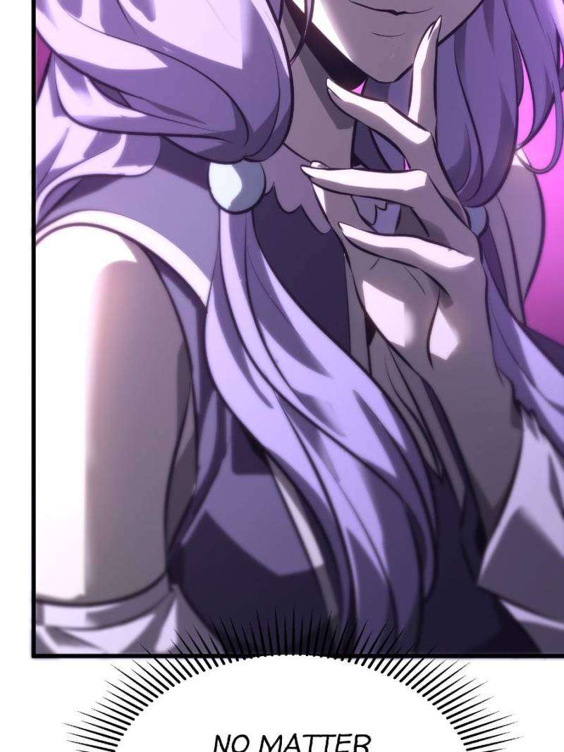 Page 152 of Chapter 45