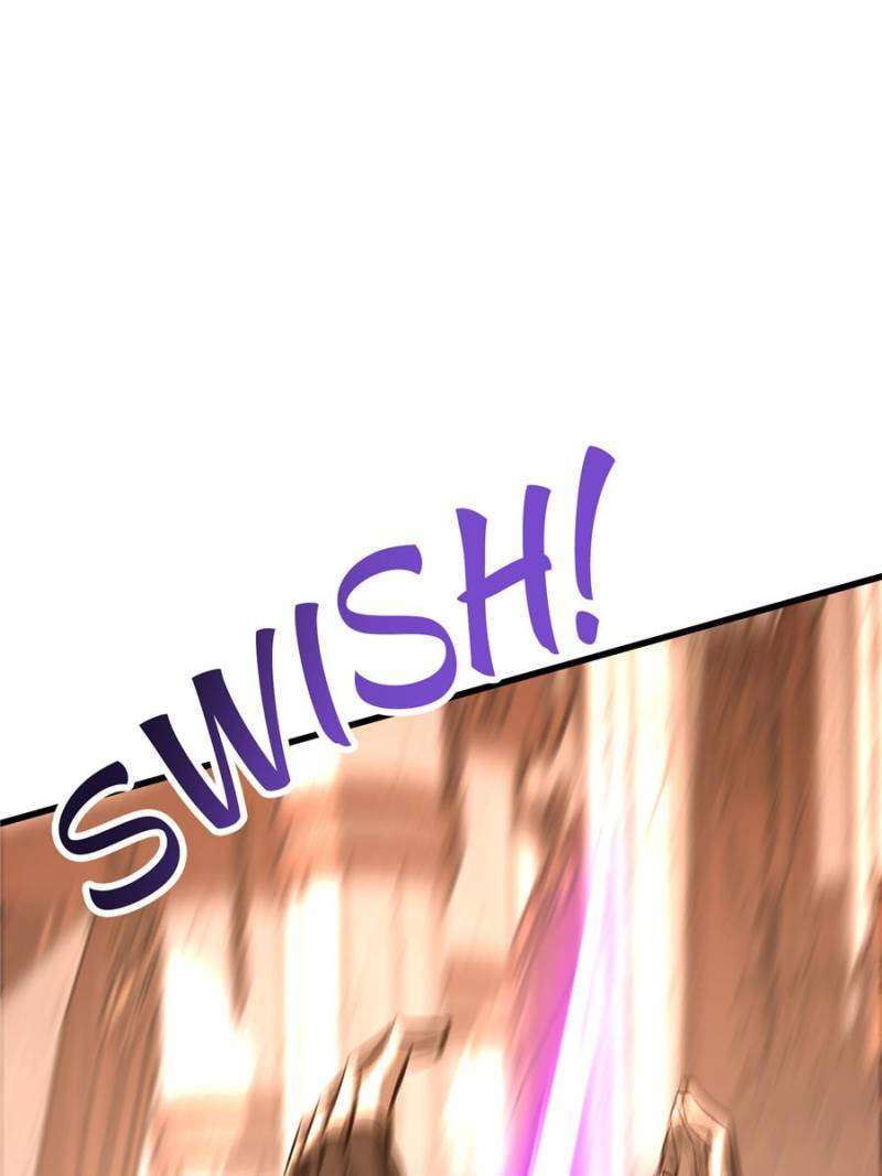 Page 17 of Chapter 45