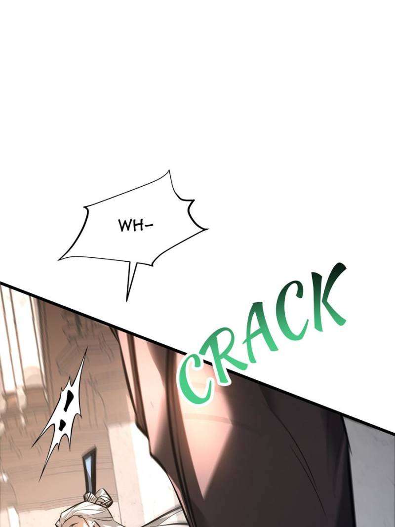 Page 24 of Chapter 45