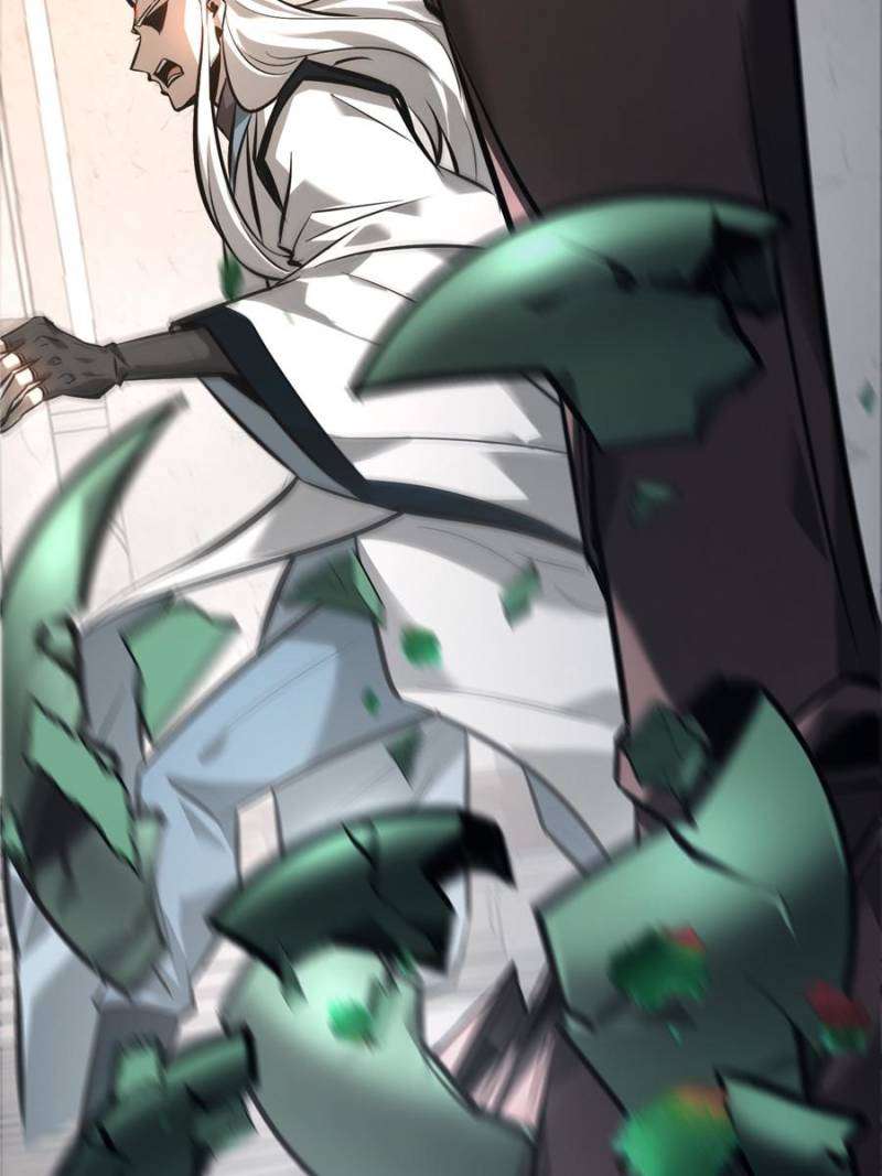 Page 25 of Chapter 45