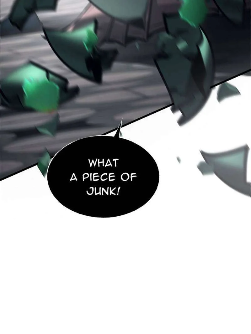 Page 26 of Chapter 45