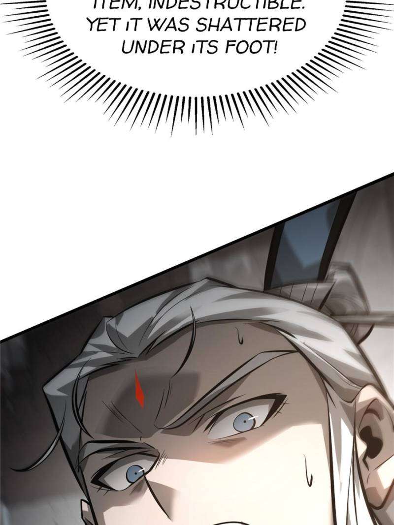 Page 28 of Chapter 45