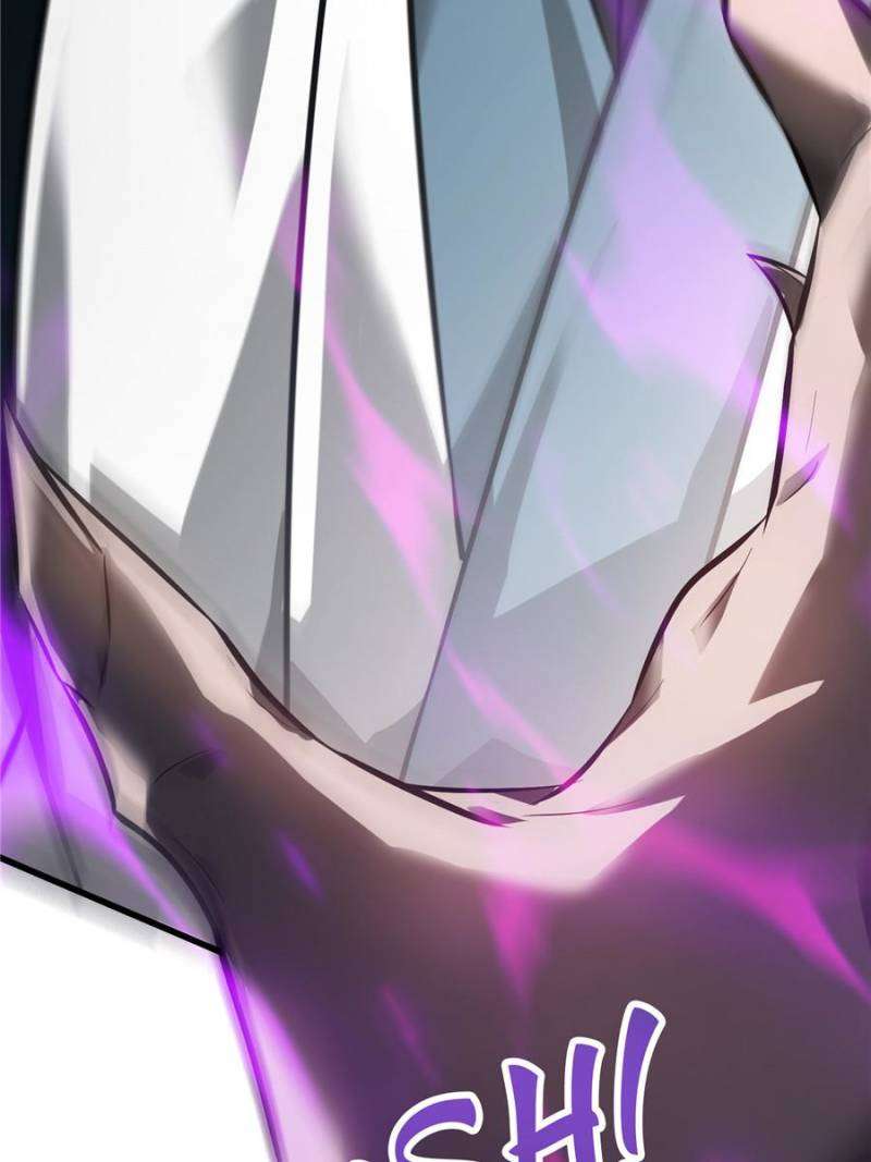 Page 30 of Chapter 45