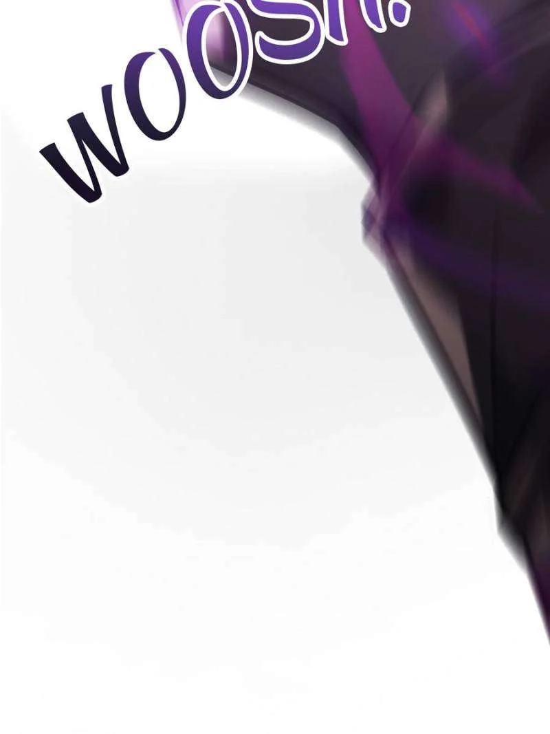 Page 31 of Chapter 45