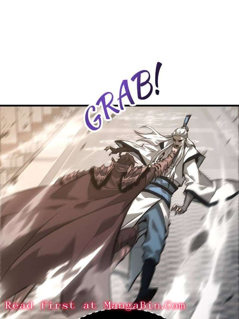 Page 33 of Chapter 45
