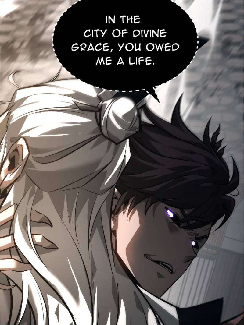 Page 34 of Chapter 45
