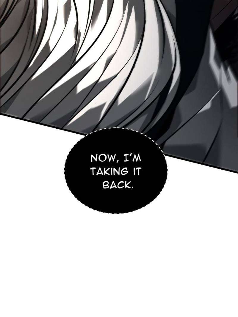 Page 35 of Chapter 45