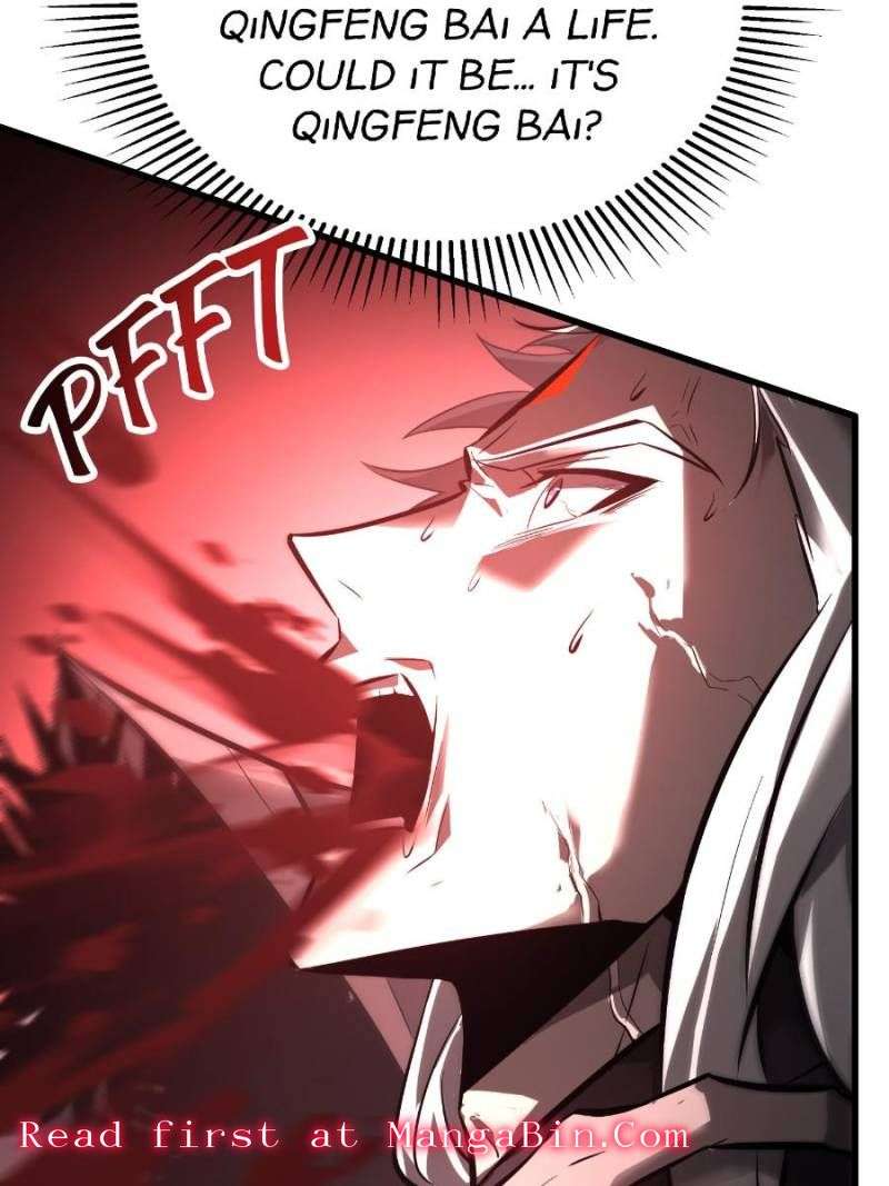 Page 37 of Chapter 45