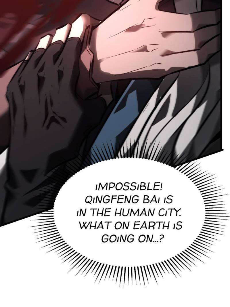 Page 38 of Chapter 45