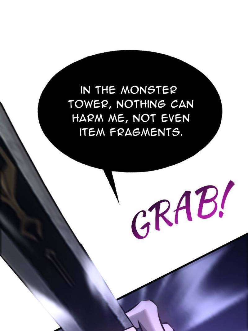 Page 44 of Chapter 45