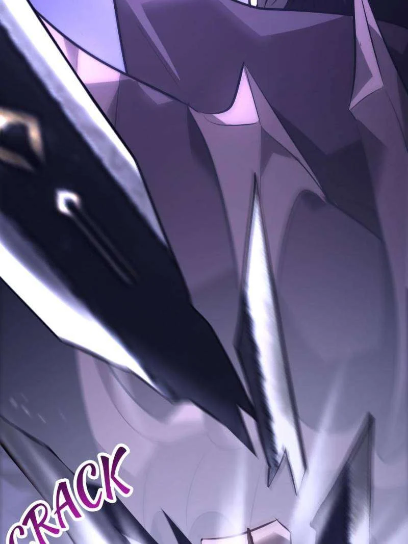 Page 46 of Chapter 45