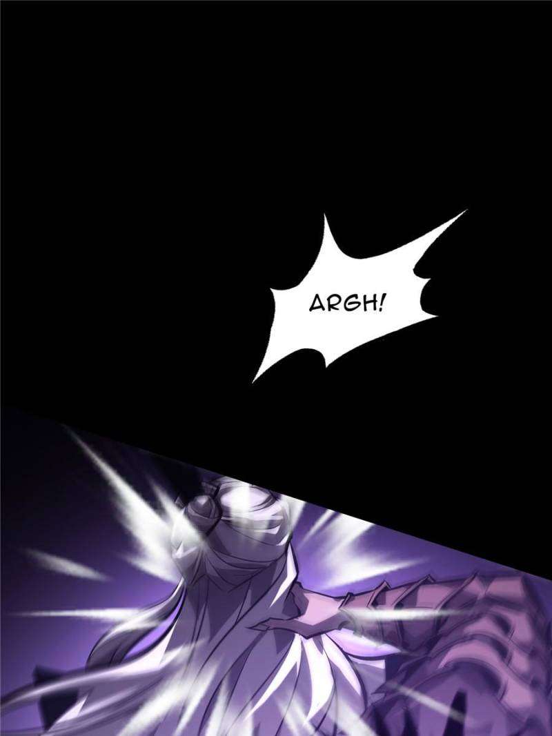 Page 50 of Chapter 45