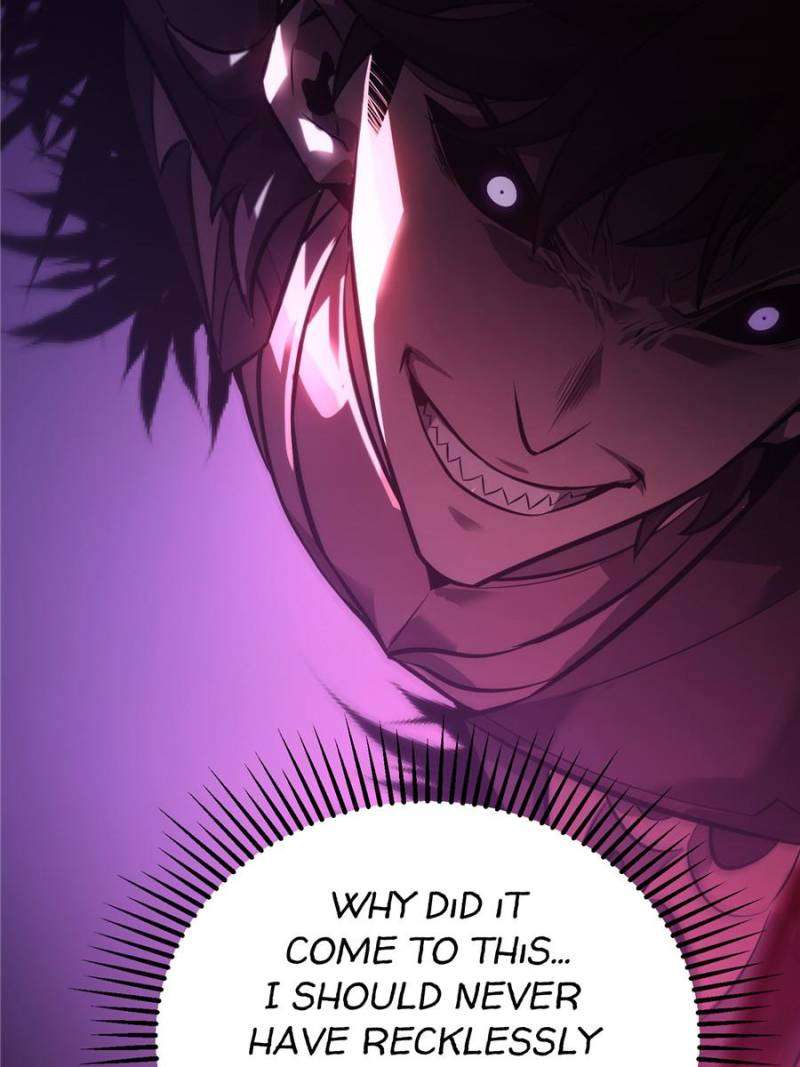 Page 52 of Chapter 45