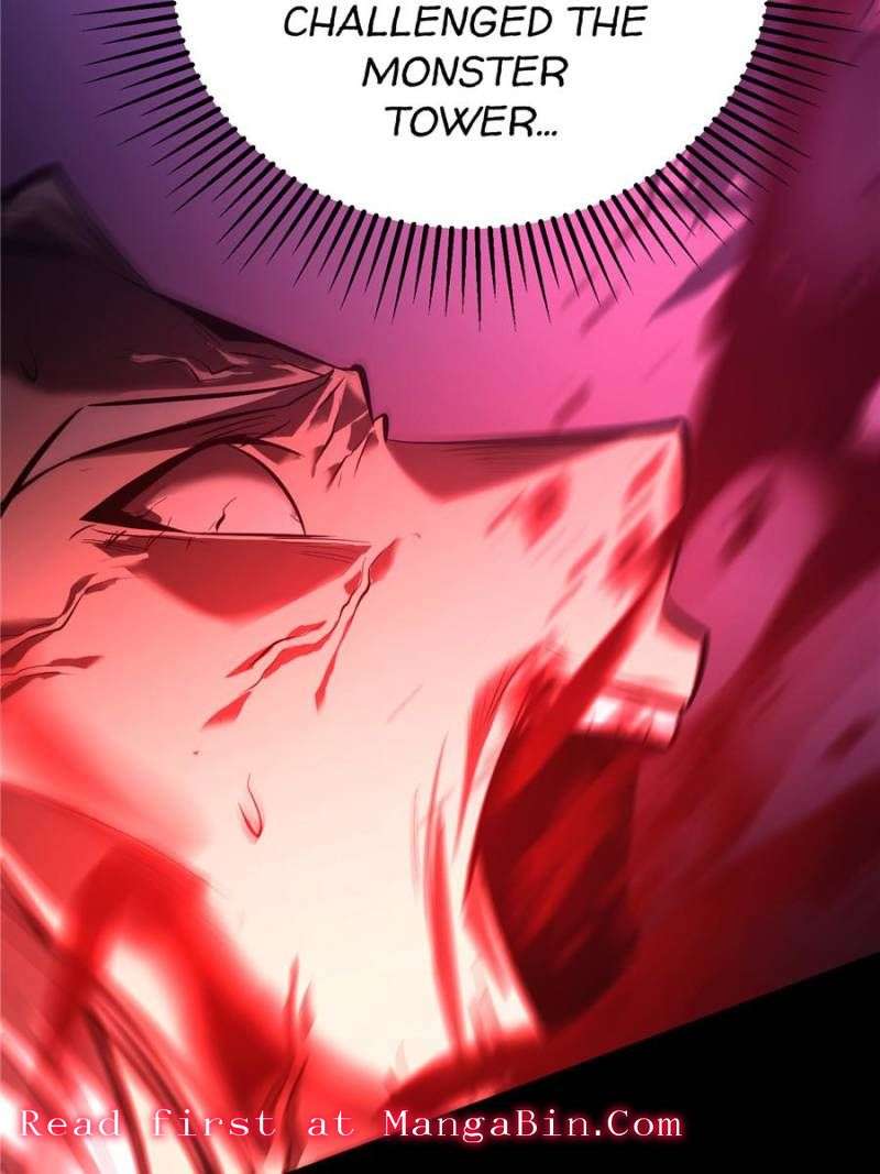 Page 53 of Chapter 45