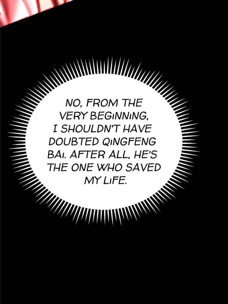 Page 54 of Chapter 45