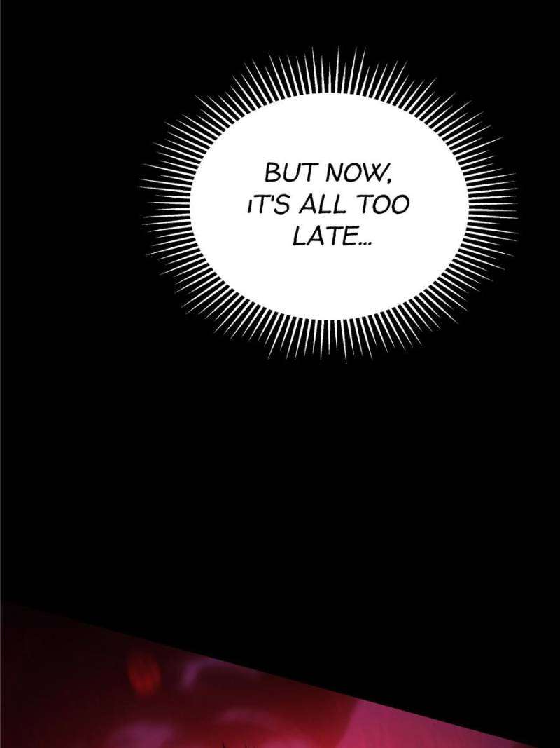 Page 55 of Chapter 45