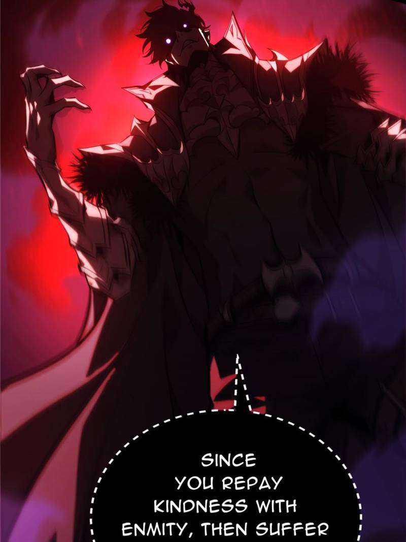Page 56 of Chapter 45