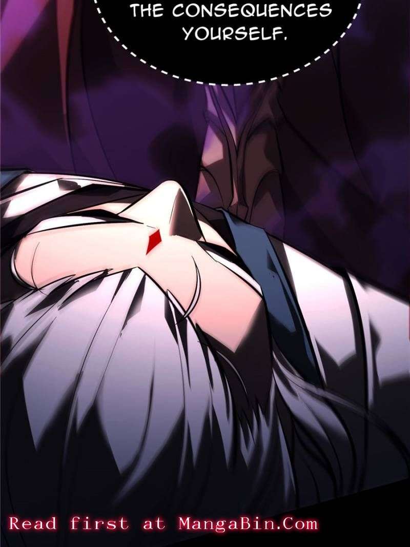 Page 57 of Chapter 45