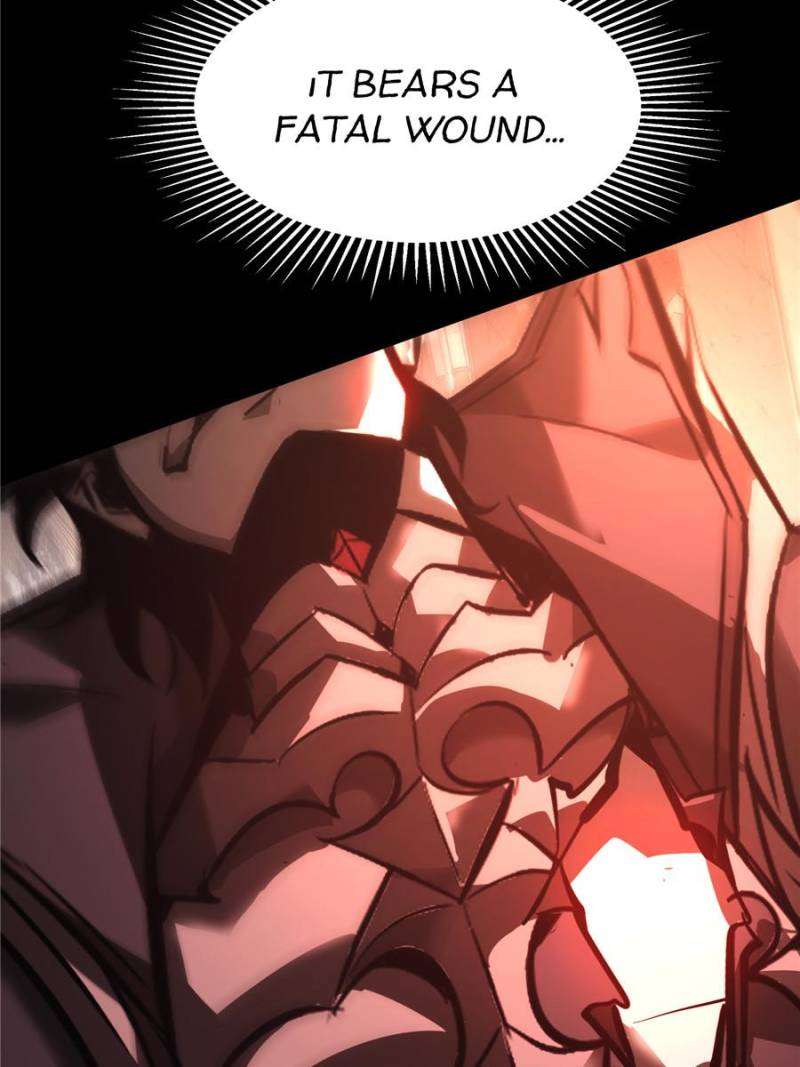 Page 59 of Chapter 45