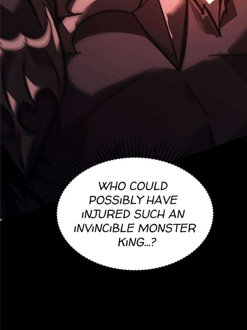 Page 60 of Chapter 45