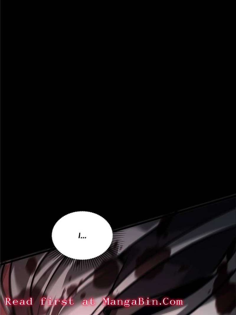 Page 61 of Chapter 45