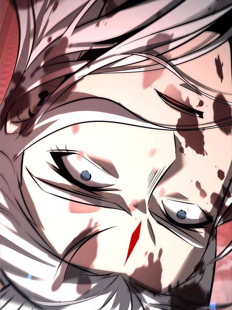 Page 62 of Chapter 45