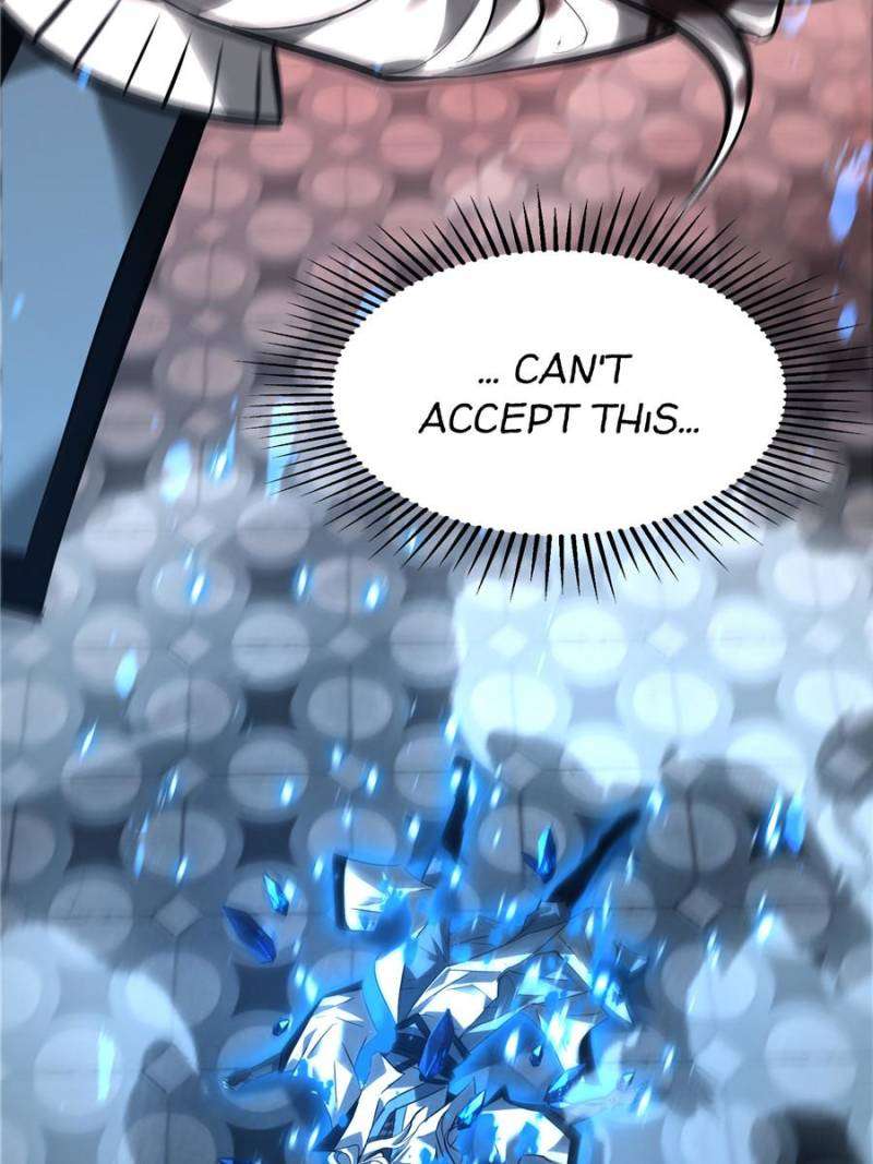 Page 63 of Chapter 45