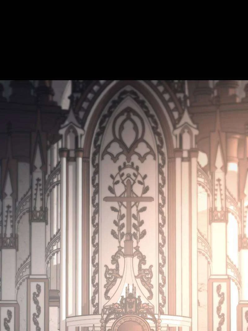 Page 66 of Chapter 45