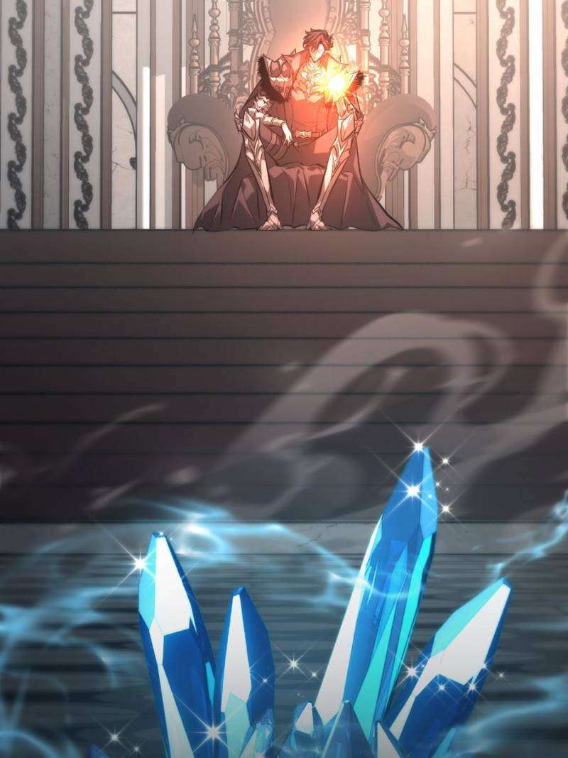 Page 67 of Chapter 45