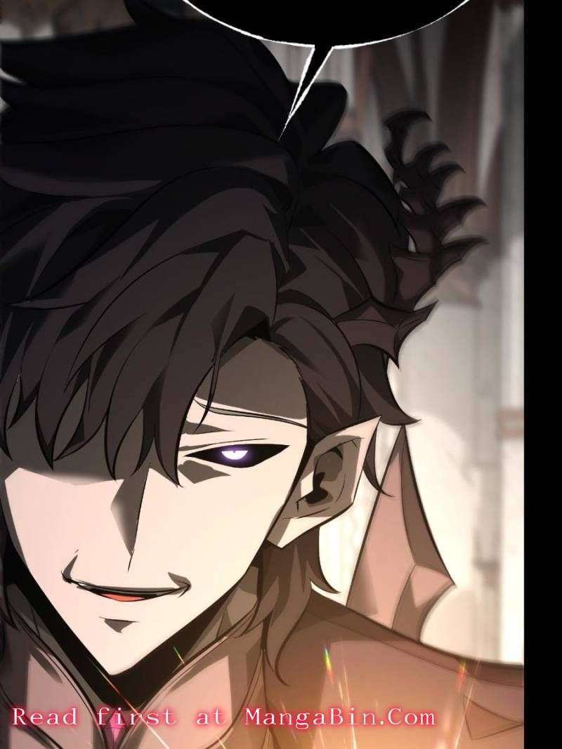 Page 69 of Chapter 45