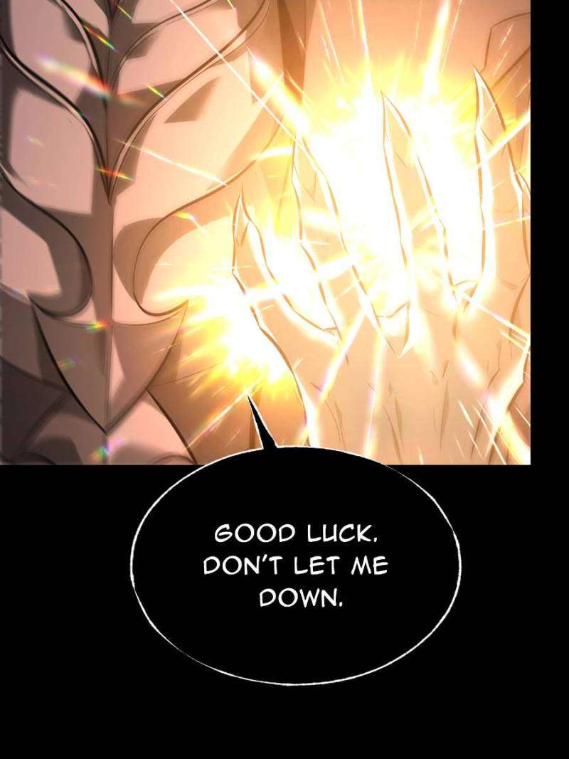 Page 70 of Chapter 45
