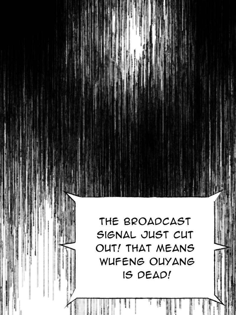 Page 72 of Chapter 45