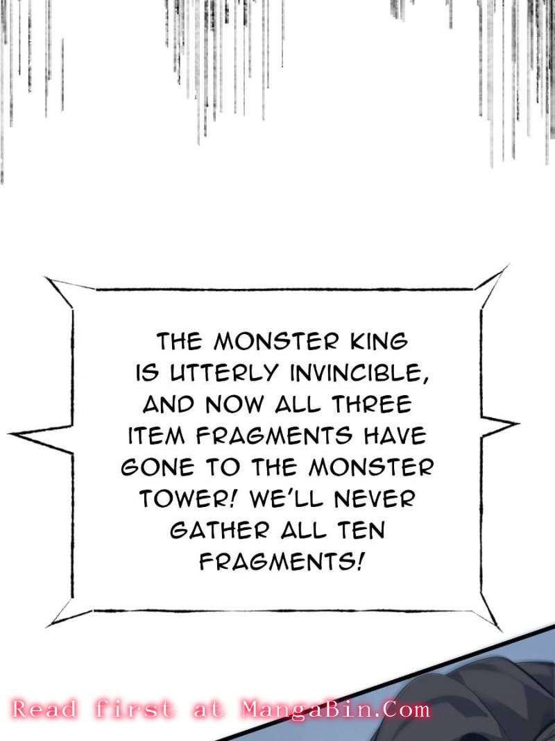 Page 73 of Chapter 45