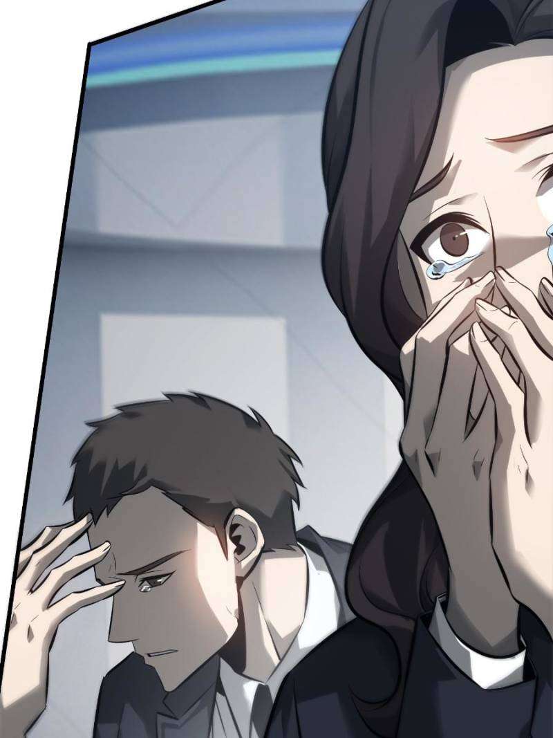 Page 74 of Chapter 45