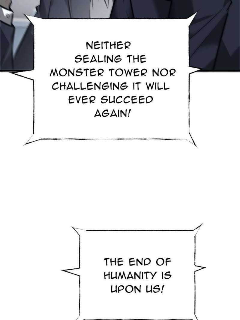 Page 75 of Chapter 45