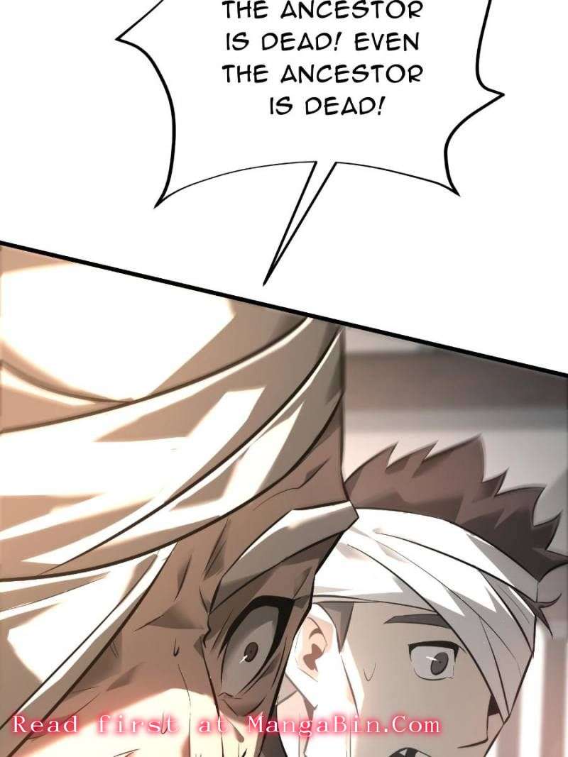 Page 77 of Chapter 45