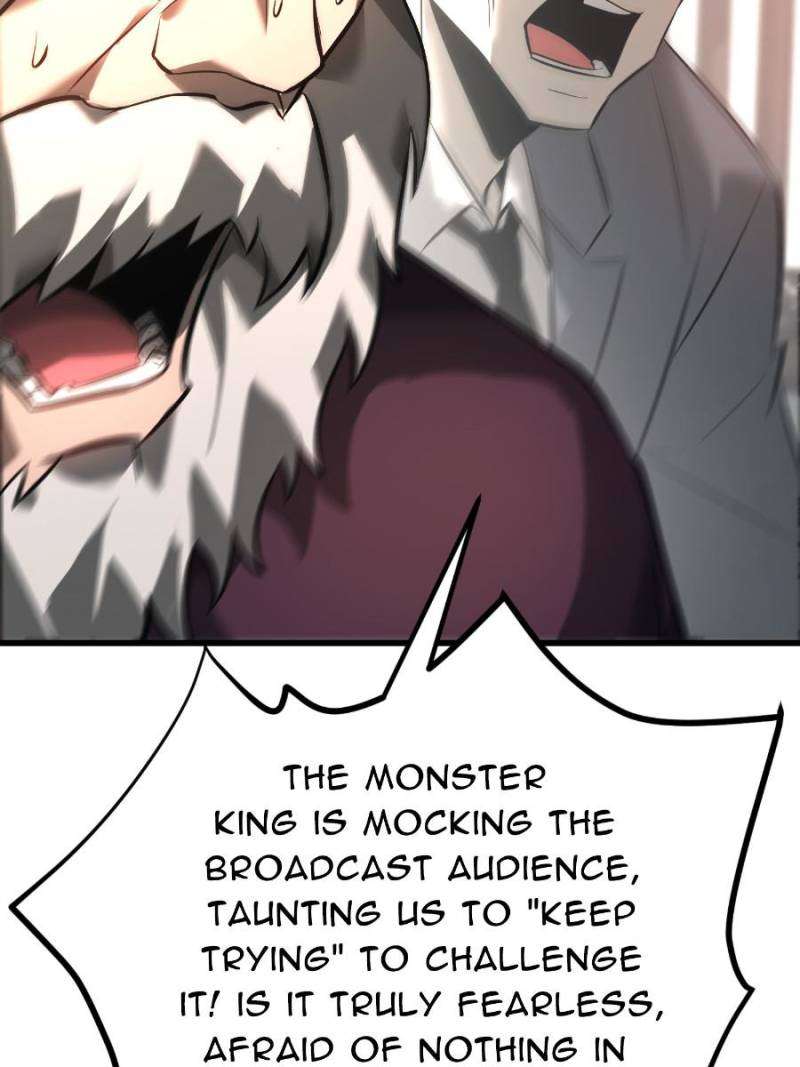 Page 78 of Chapter 45