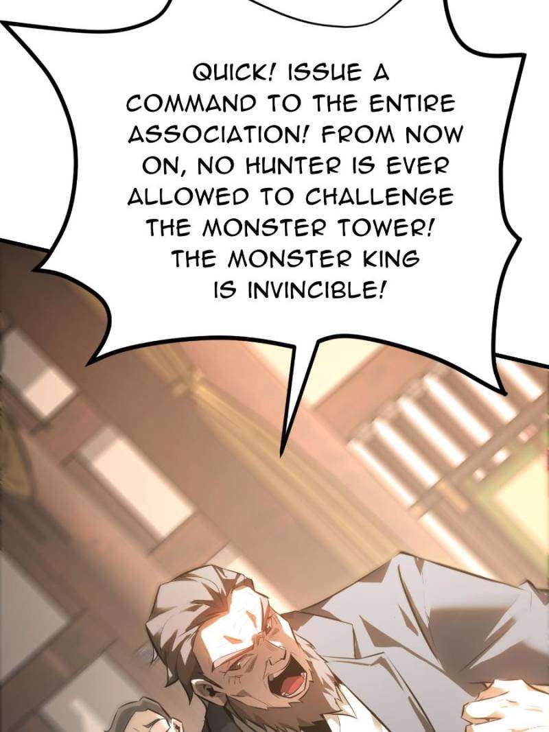 Page 80 of Chapter 45