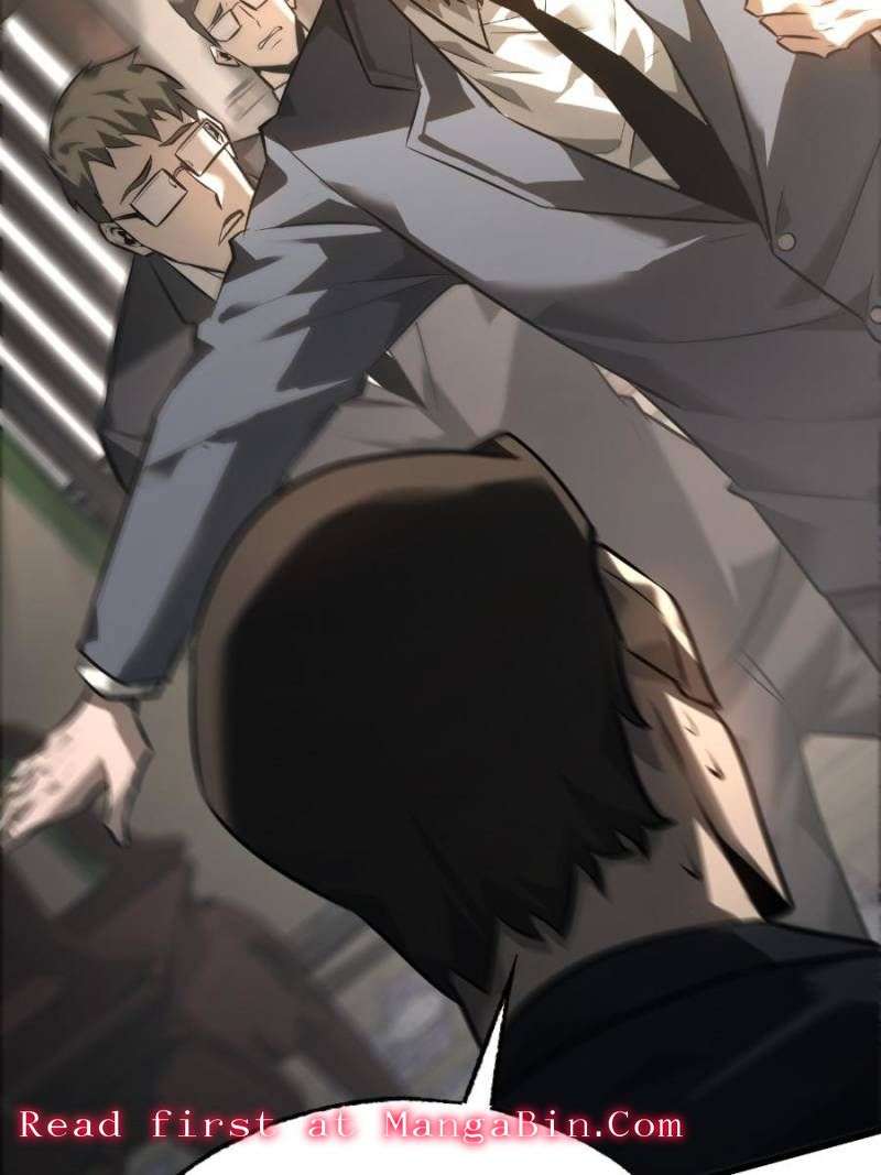Page 81 of Chapter 45