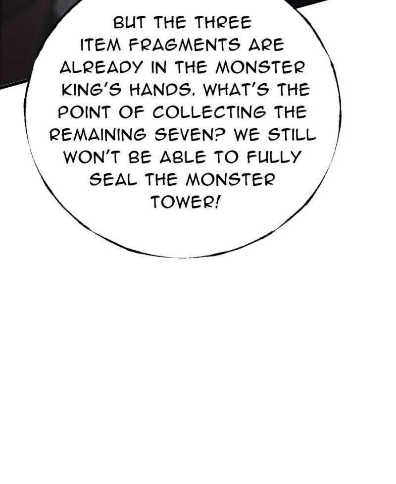 Page 82 of Chapter 45