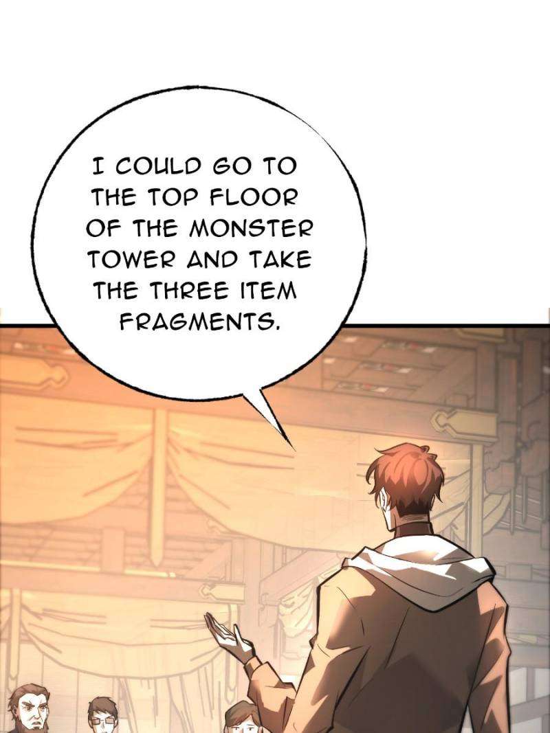 Page 83 of Chapter 45
