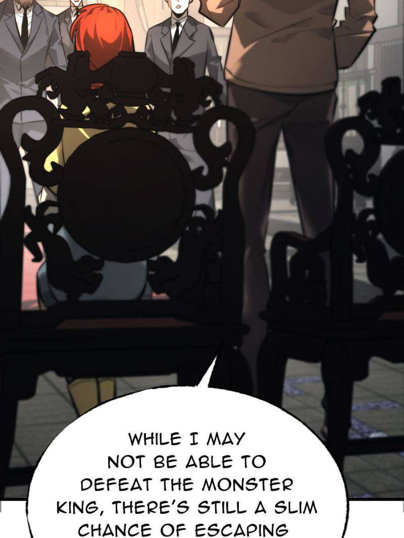 Page 84 of Chapter 45