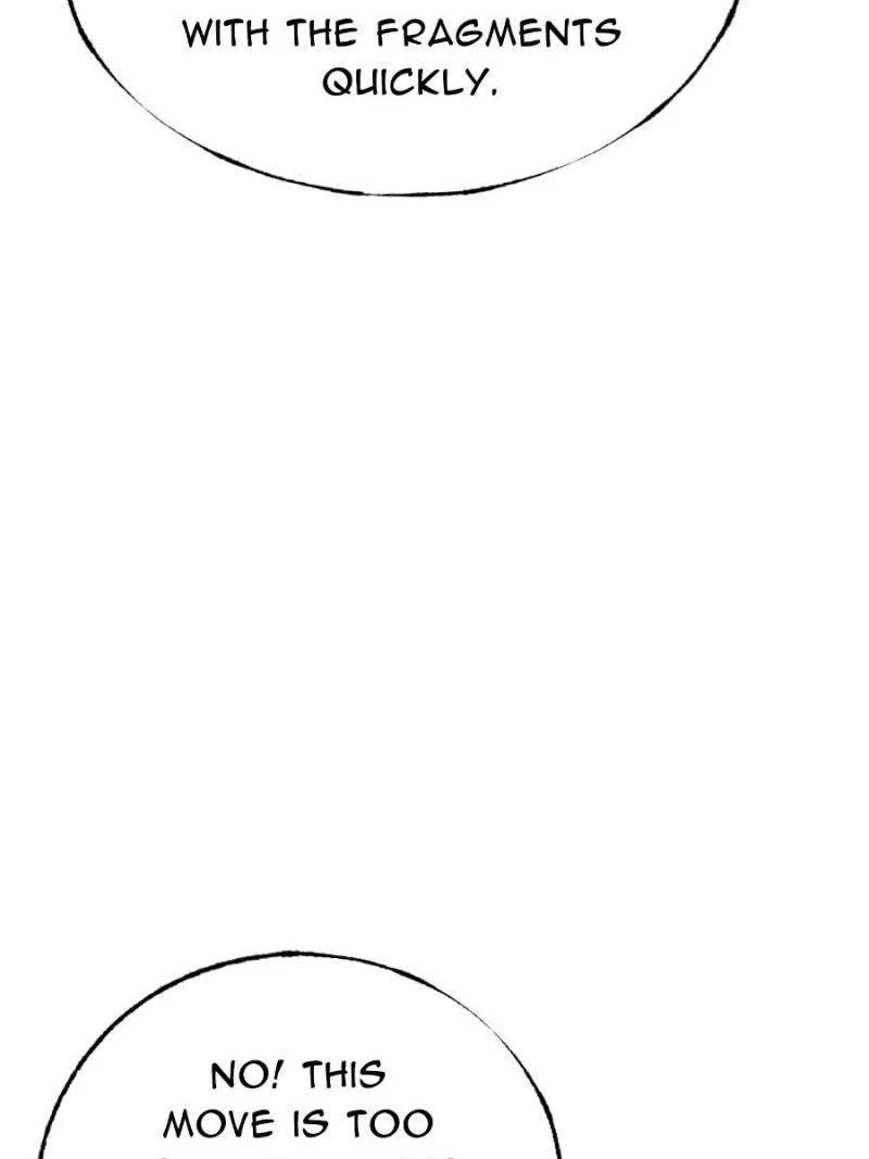 Page 85 of Chapter 45
