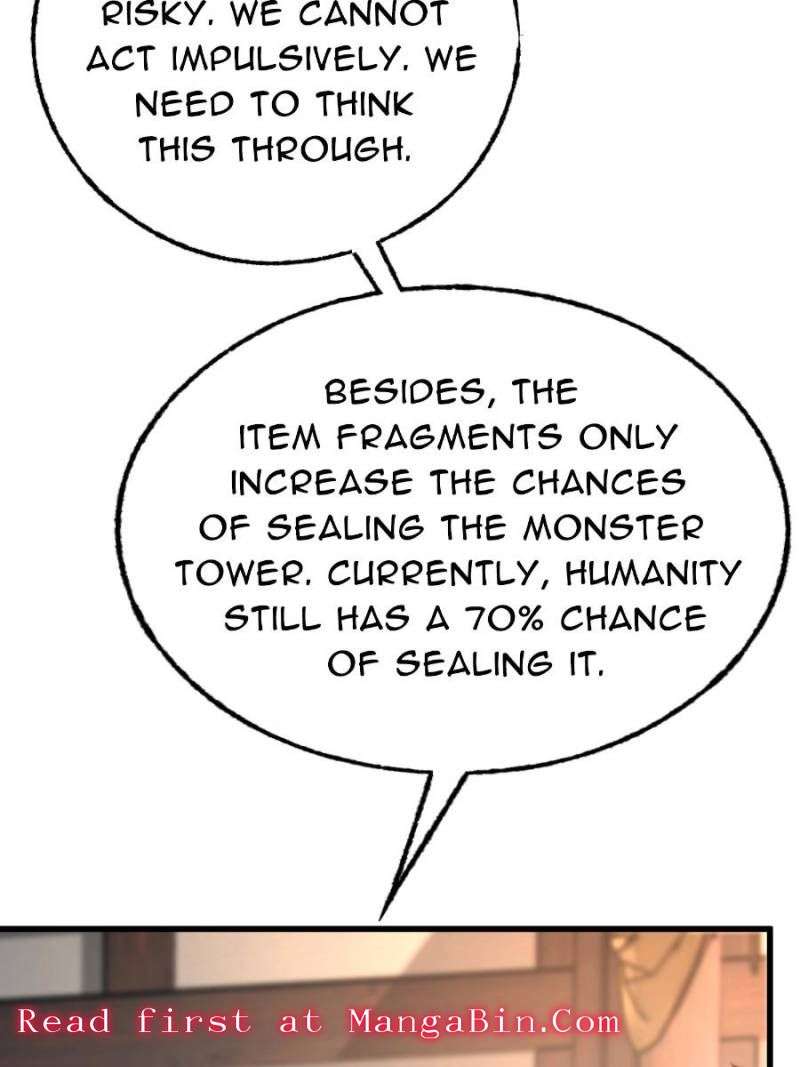 Page 86 of Chapter 45