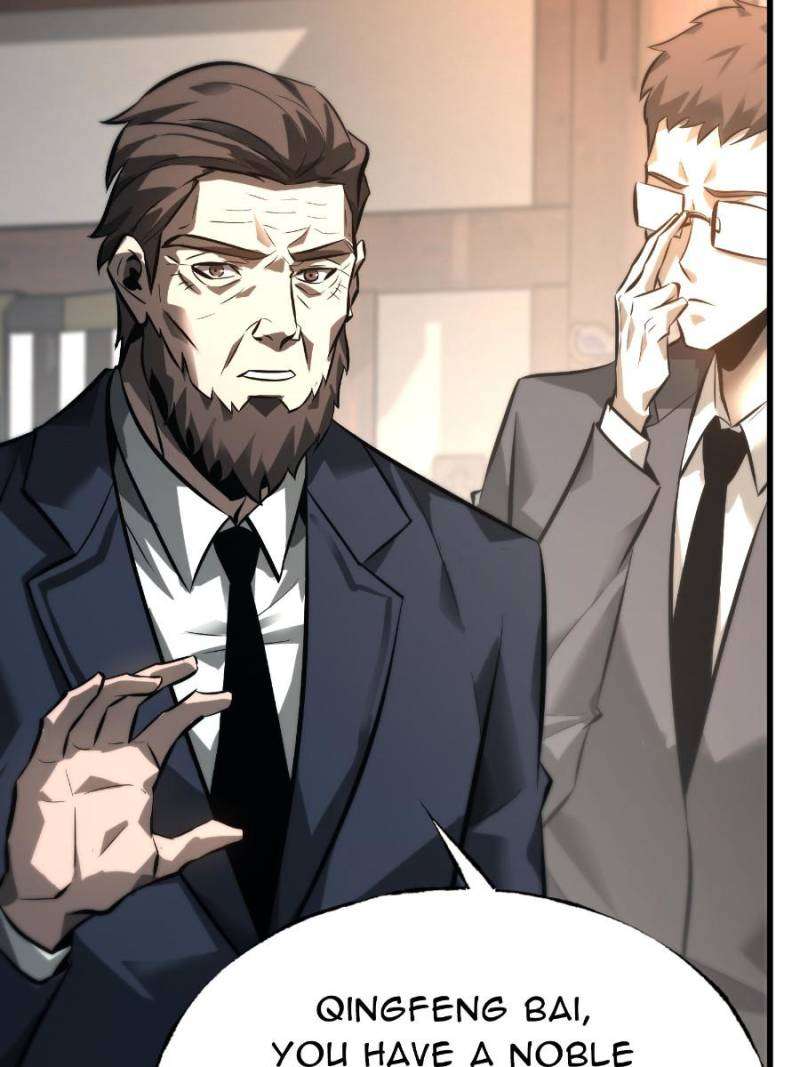 Page 87 of Chapter 45