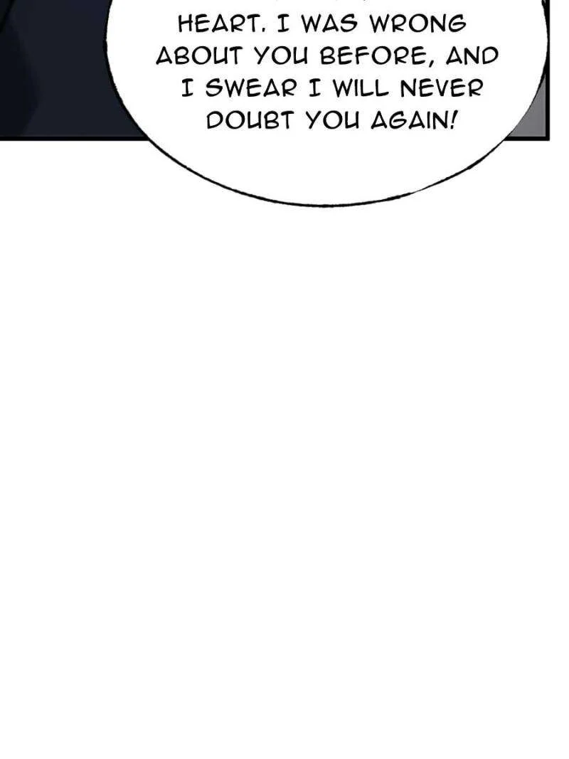 Page 88 of Chapter 45