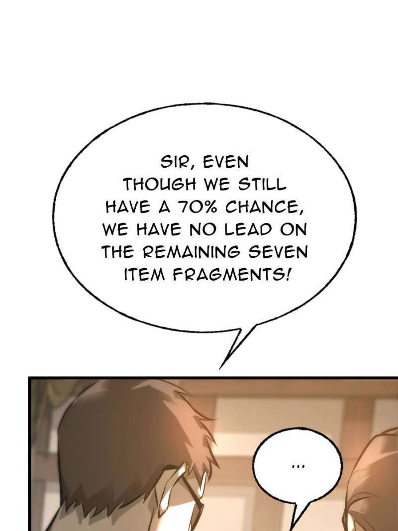 Page 89 of Chapter 45