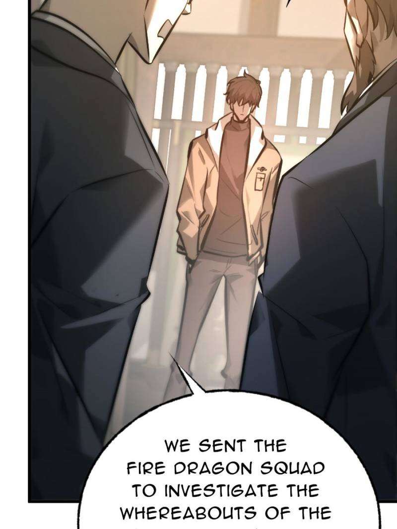 Page 90 of Chapter 45