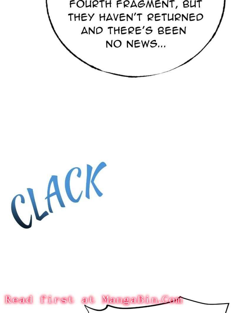 Page 91 of Chapter 45