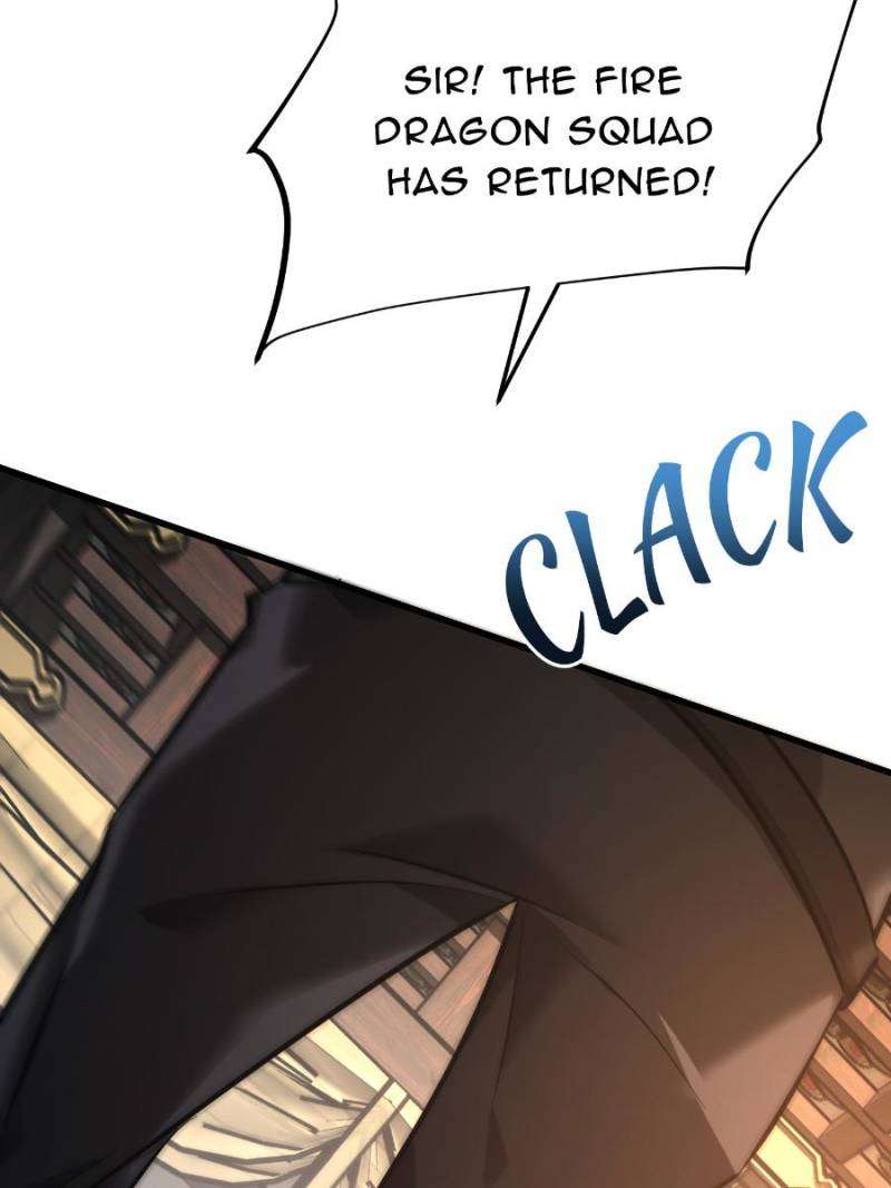 Page 92 of Chapter 45